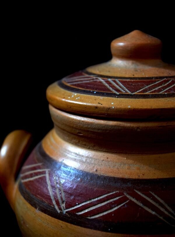 vase, jug, ancient